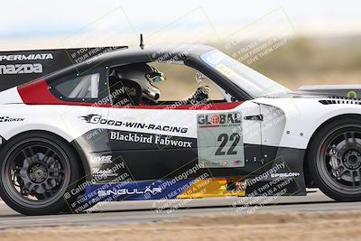 media/Jan-03-2026-SCCA SD (Sat) [[c9b9d14034]]/1-Advanced Group/Session 4 (Turn 7)/